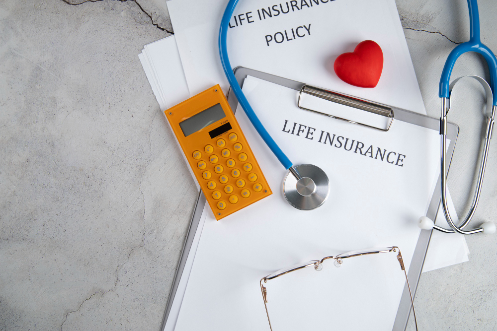 role of Insurance Eligibility