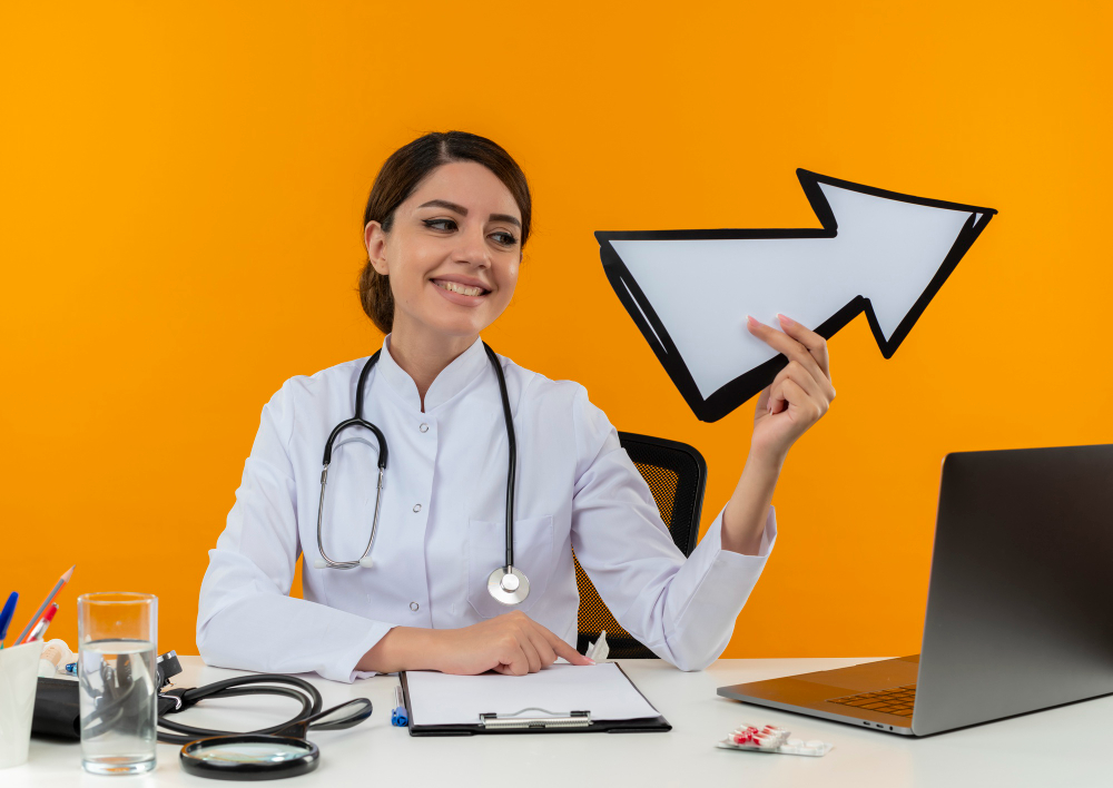 Benefits of Cheap Medical Billing Software