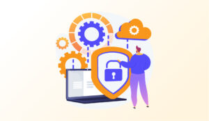 Automation-and-Data-Integrity