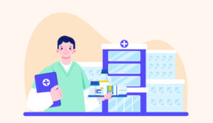 Common-Medical-Billing-Terms-You-Should-Know-Of