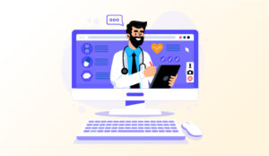 Comprehensive Guide to Medical Billing and Coding