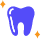 Credentialing Services for Dental Providers
