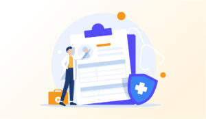 Avoiding medical billing errors in revenue cycle management (RCM)