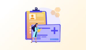 How-to-Improve-Your-Medical-Billing-Turnaround-Time