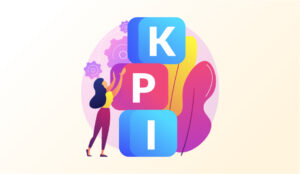 KPIs You Need to Know for RCM Healthcare Operations