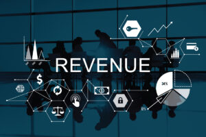 revenue cycle automation