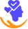 Credentialing Services for Behavioral and Mental Health Providers