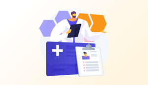 Provider-Credentialing
