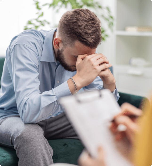 Psychiatry billing and revenue cycle support for mental health practices