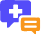 Credentialing Services for Home Health and Telehealth Providers
