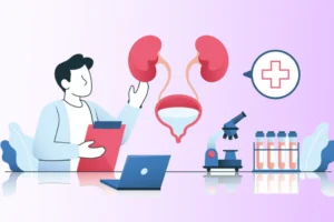 Urology Medical Billing