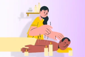 Acupuncture Medical Billing Services