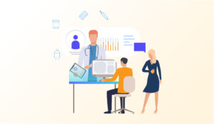 Inpatient and Outpatient Coding in Medical Billing