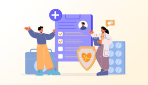 Why-Payment-Posting-is-Crucial-for-Medical-Billing-Success