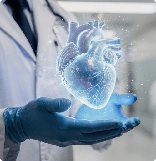 Switch Your Cardiology Billing With Confidence