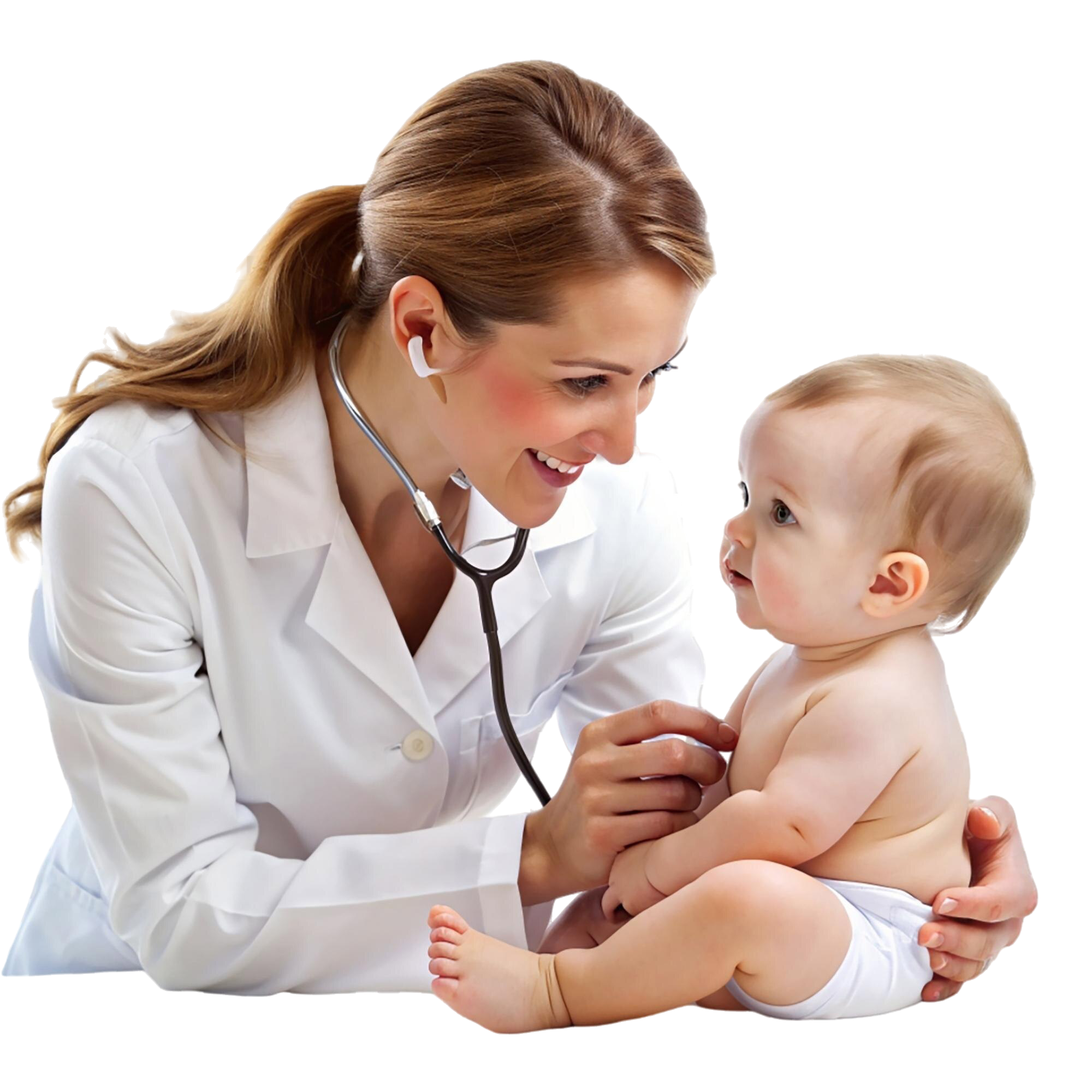 https://www.cloudrcmsolutions.com/wp-content/uploads/2024/11/doctor-holding-baby-smiling-him-transparent-background.png
