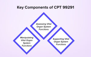 CRITICAL CARE CODING GUIDELINES intelligence overview