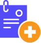 Compliance-Focused RCM