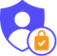 Prior Authorization Management