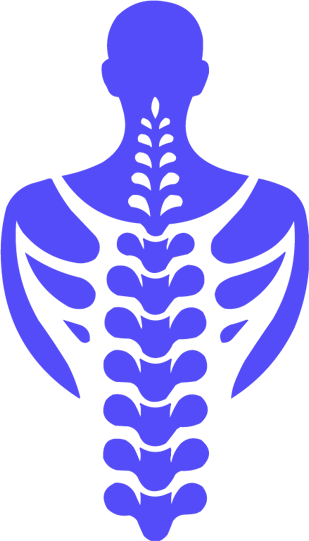 Chiropractic billing support for solo chiropractors and multi-location chiropractic practices