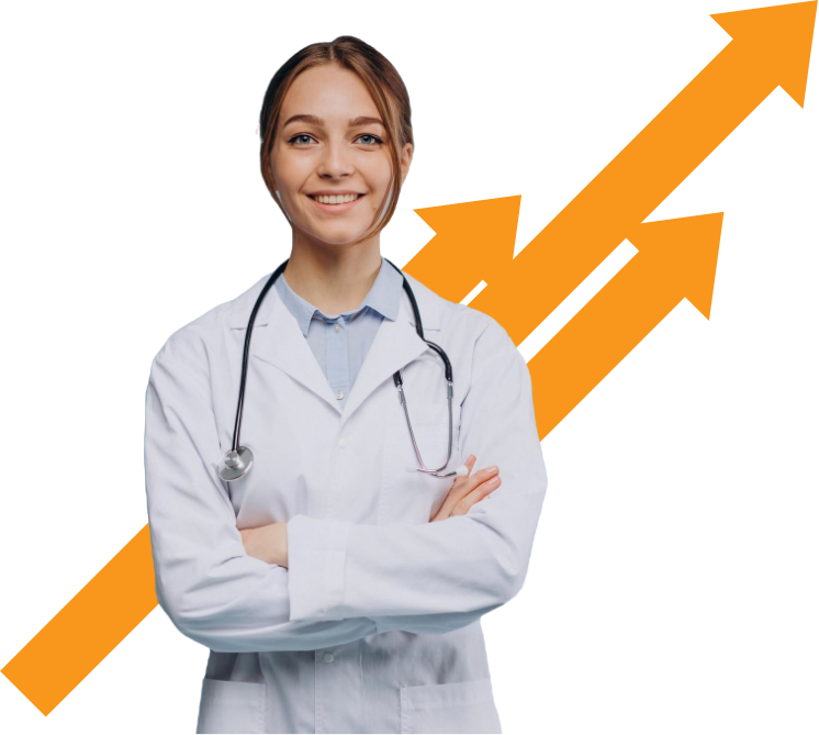 Let's Make Your Practice Profitable