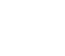 Appeals Management & Compliance Review