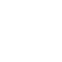 EHR/EMR Integration for Efficiency