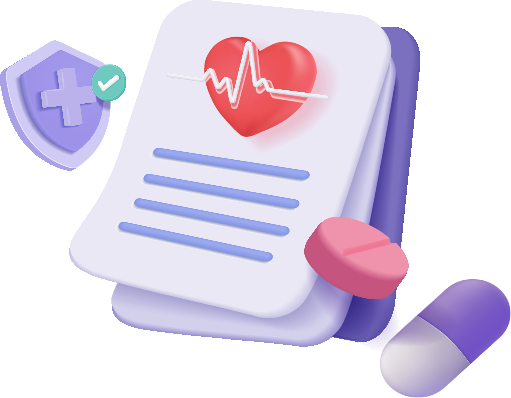 Out of Network Billing Services for healthcare providers – maximize reimbursements and simplify patient collections