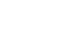 Payment Posting and Reconciliation