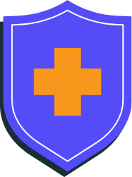 why choose CloudRCM for out-of-network billing services to maximize reimbursements and reduce denials