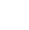 Clean claim submission for out of network billing to ensure accurate, timely reimbursements