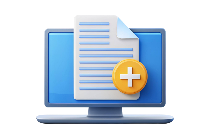 Out-of-network ER billing expertise for hospitals and emergency room providers to maximize reimbursements