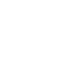 Insurance verification and benefits check services for healthcare providers to reduce claim denials and delays