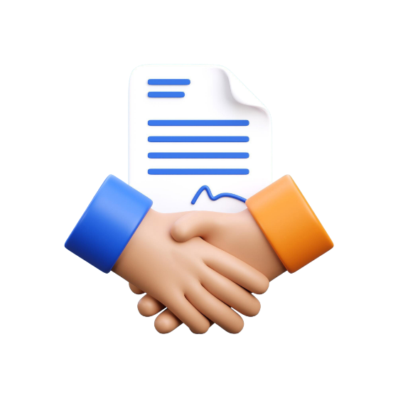 Recover more from out-of-network claims with expert negotiation services for healthcare providers
