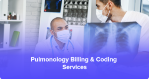 Pulmonology billing and coding services guide for respiratory practices in 2025