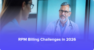 RPM Billing Solutions