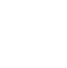 Patient Billing & Revenue Cycle Support Icon