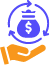 Certified Revenue Cycle Experts