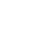 medical billing service icons