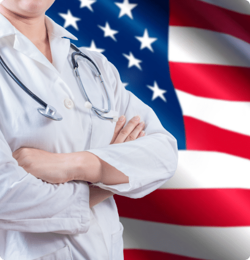 Illinois Medical Billing Services for Medicaid, BCBSIL & Healthcare Providers